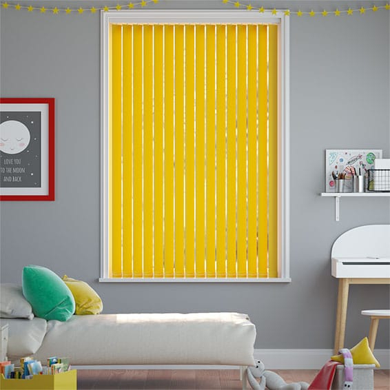 Store Californien Occultant Jaune Printemps Songe | Tuiss pour Store Californien Occultant Store Californien Occultant Jaune Printemps Songe | Tuiss pour Store Californien Occultant