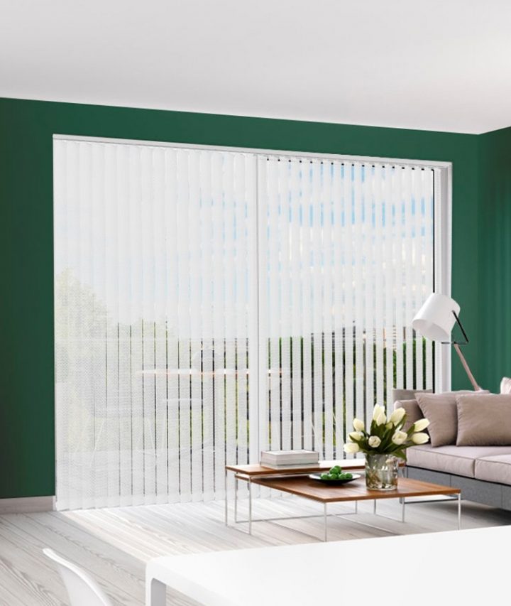 Store Californien Sur Mesure, Store Vertical – Stores dedans Store Californien Occultant Store Californien Sur Mesure, Store Vertical – Stores dedans Store Californien Occultant