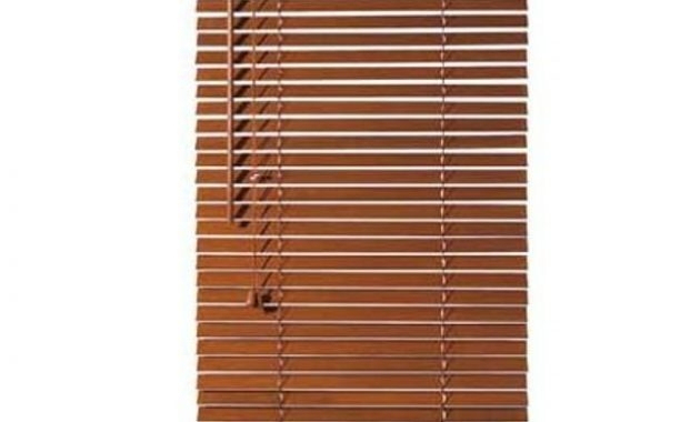 Store En Bambou Leroy Merlin – Altoservices tout Stores Venitien Leroy Merlin Store En Bambou Leroy Merlin – Altoservices tout Stores Venitien Leroy Merlin