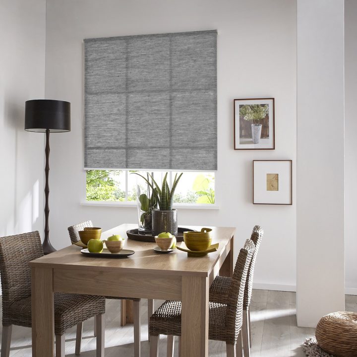 Store Tamisant Leroy Merlin – Chaton Chien À Donner serapportantà Stores Venitien Leroy Merlin Store Tamisant Leroy Merlin – Chaton Chien À Donner serapportantà Stores Venitien Leroy Merlin