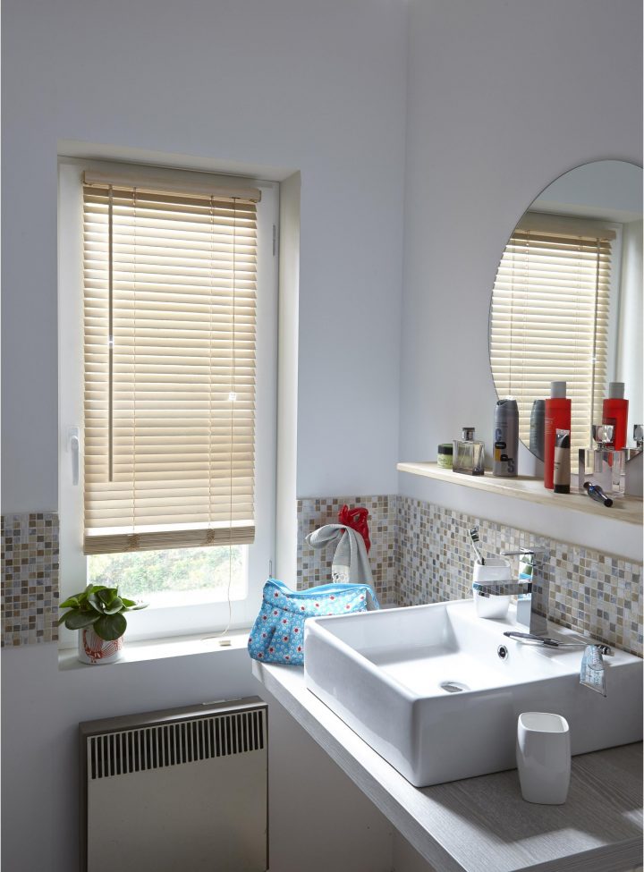 Store Vénitien Bois, Bois Clair, L.80 X H.130 Cm | Leroy serapportantà Stores Venitien Leroy Merlin Store Vénitien Bois, Bois Clair, L.80 X H.130 Cm | Leroy serapportantà Stores Venitien Leroy Merlin