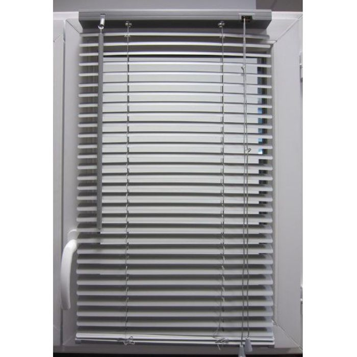 Store Venitien En Pvc 50X180 Cm Gris – Achat / Vente Store pour Stores Venitien Leroy Merlin Store Venitien En Pvc 50X180 Cm Gris – Achat / Vente Store pour Stores Venitien Leroy Merlin