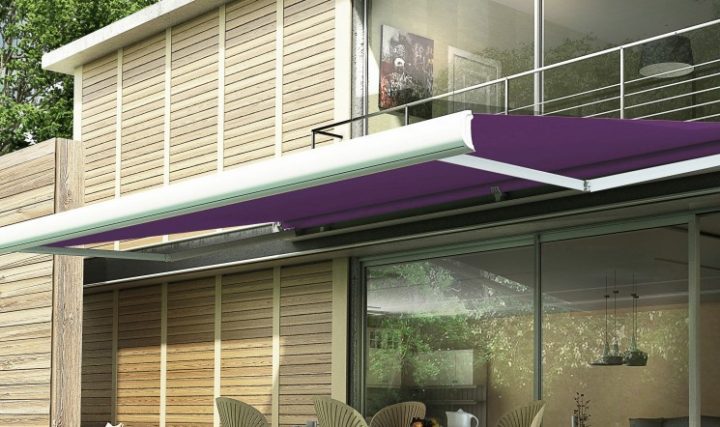 Store Venitien Exterieur Electrique Photos Enrouleur Leroy serapportantà Stores Venitien Leroy Merlin Store Venitien Exterieur Electrique Photos Enrouleur Leroy serapportantà Stores Venitien Leroy Merlin