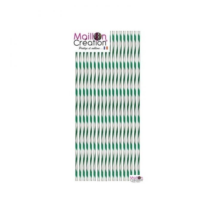 Sur Mesure – Rideau De Porte – Lanière Plastique – Zebra dedans Laniere Plastique Porte