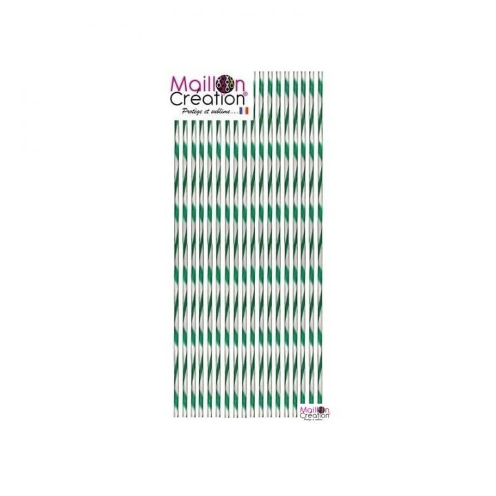 Sur Mesure – Rideau De Porte – Lanière Plastique – Zebra dedans Laniere Plastique Porte