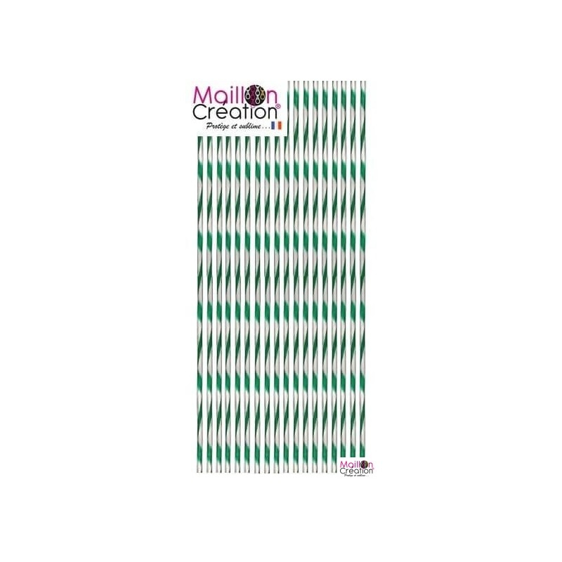 Sur Mesure - Rideau De Porte - Lanière Plastique - Zebra dedans Laniere Plastique Porte