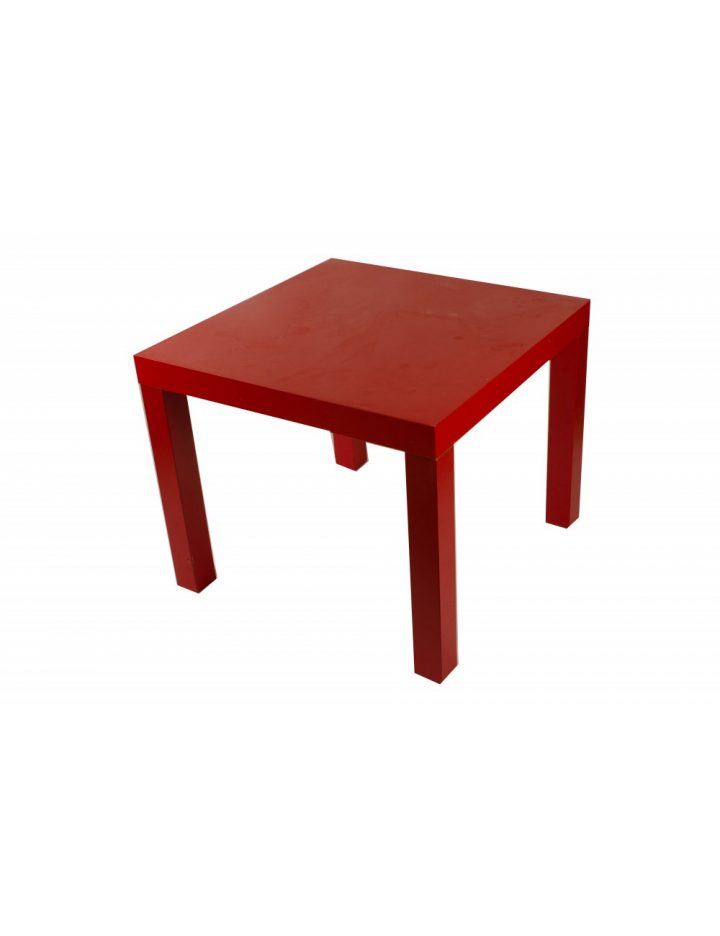 Table Basse Ikea destiné Table Basse Relevable Ikea