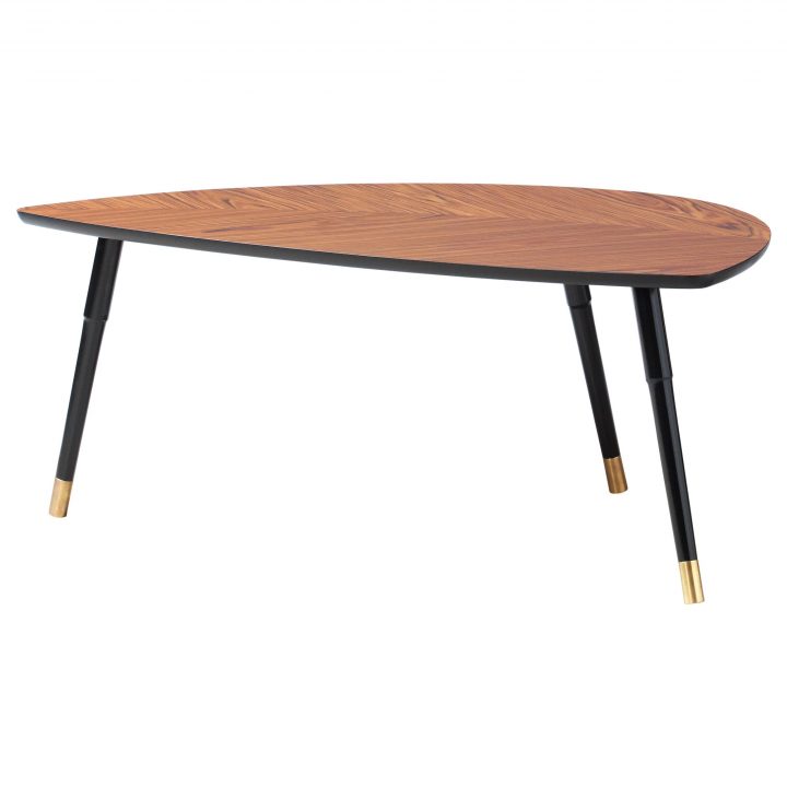 Table Basse Ikea – Idées De Décoration Intérieure | French pour Table Basse Relevable Ikea