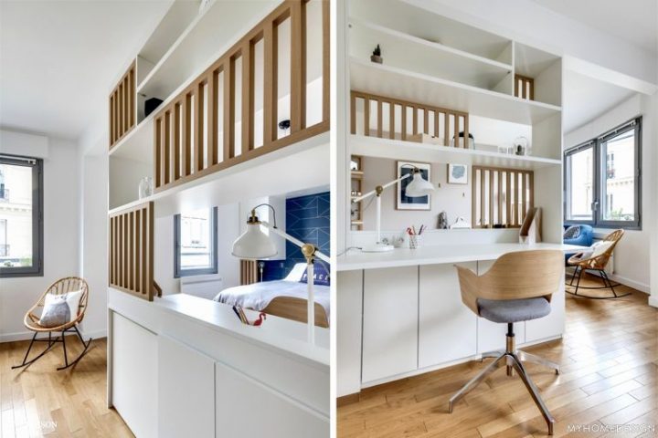 le bon coin 34 meubles occasion le bon coin 34 meubles occasion