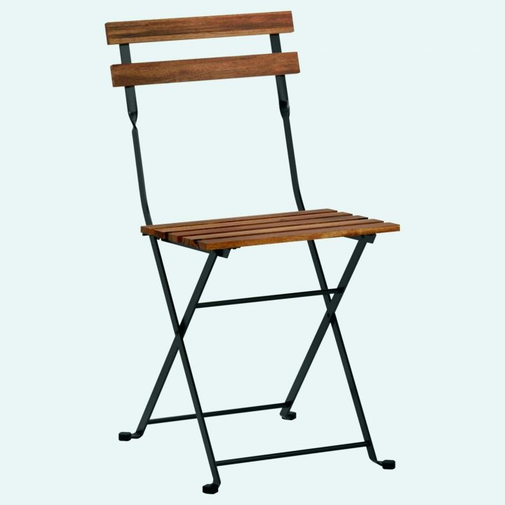 Table Et Chaise De Jardin En Plastique Ikea – Veranda avec Chaise Pliante Ikea Jardin Table Et Chaise De Jardin En Plastique Ikea – Veranda avec Chaise Pliante Ikea Jardin