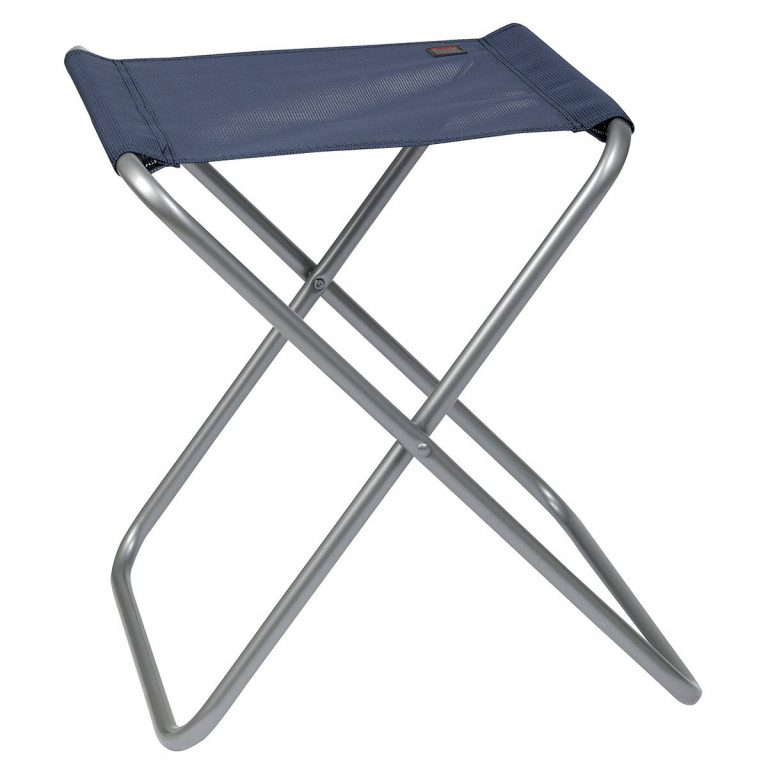Chaise De Plage Walmart Archives  Luckytroll tout Housse De Chaise De