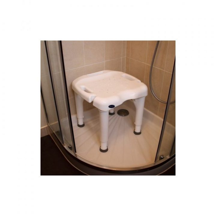 Tabouret Pliable Canadian Tire – Idée Pour La Maison Et dedans Housse De Chaise De Cuisine Canadian Tire Tabouret Pliable Canadian Tire – Idée Pour La Maison Et dedans Housse De Chaise De Cuisine Canadian Tire