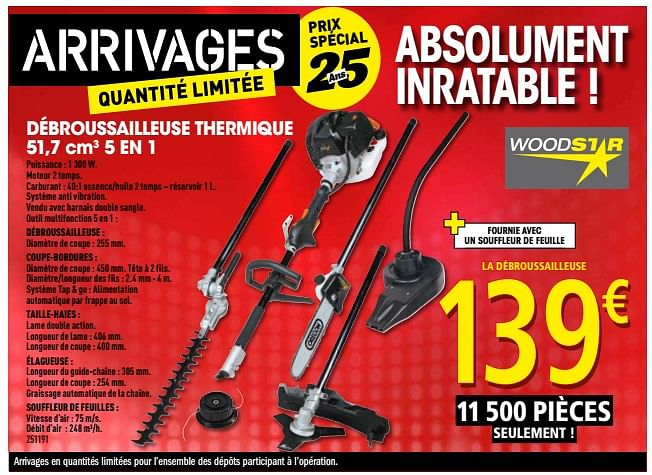 Taille Haie 4 En 1 Brico Depot – Partager Taille Bonne destiné Taille Haie Thermique Brico Depot Taille Haie 4 En 1 Brico Depot – Partager Taille Bonne destiné Taille Haie Thermique Brico Depot