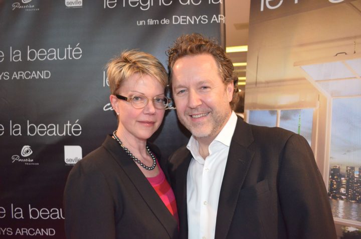 Tapis Rouge Du Règne De La Beauté De Denys Arcand – Herby.tv destiné Marie-Ève Morency Conjointe 2019 Tapis Rouge Du Règne De La Beauté De Denys Arcand – Herby.tv destiné Marie-Ève Morency Conjointe 2019