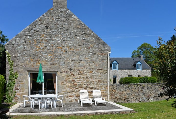 Terrasse Du Gite La Chapelle – Les Gîtes Authentiques De tout La Longère De Mané Tanguy Terrasse Du Gite La Chapelle – Les Gîtes Authentiques De tout La Longère De Mané Tanguy