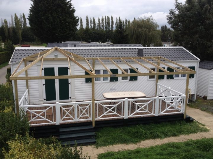 Terrasse En Bois Couverte Pour Mobil Home – Modèle Bâche serapportantà Bache Transparente Pour Terrasse Mobil Home Terrasse En Bois Couverte Pour Mobil Home – Modèle Bâche serapportantà Bache Transparente Pour Terrasse Mobil Home