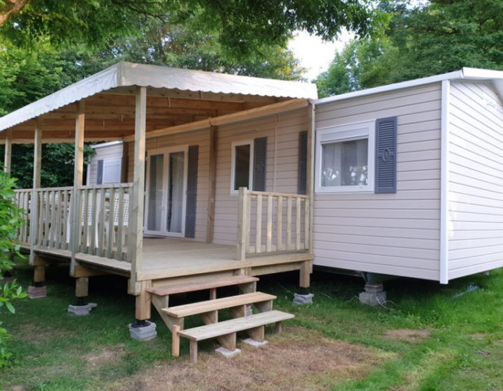 Terrasse Pour Mobil Home – Sarl Gmh | Mobil Home serapportantà Bache Transparente Pour Terrasse Mobil Home Terrasse Pour Mobil Home – Sarl Gmh | Mobil Home serapportantà Bache Transparente Pour Terrasse Mobil Home