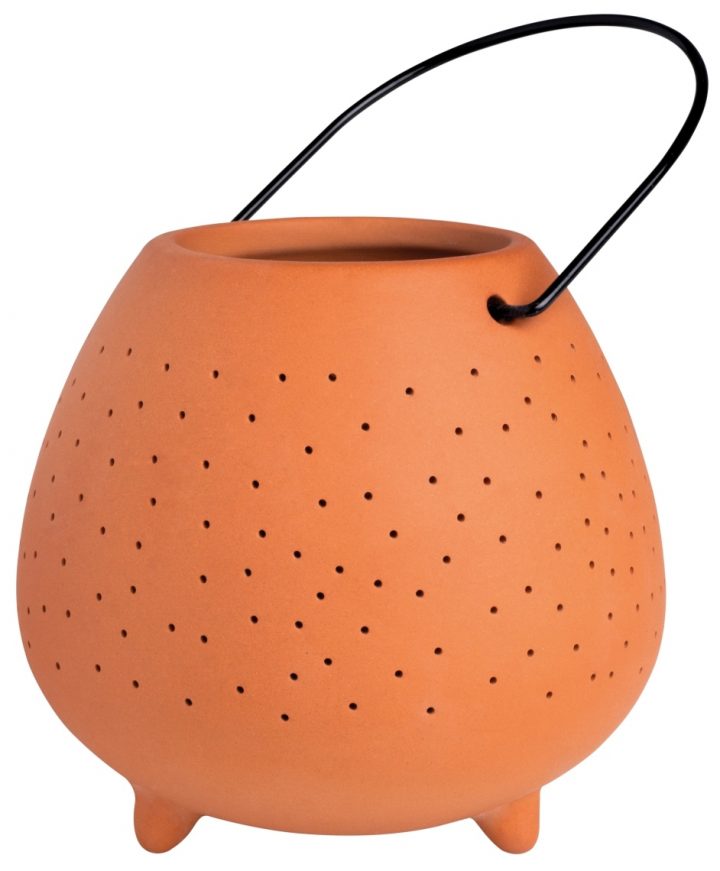 Terre Cuite Lanterne Grande Outdoor Räder | Raeder 14859 concernant Mitre Cheminée Terre Cuite Prix Terre Cuite Lanterne Grande Outdoor Räder | Raeder 14859 concernant Mitre Cheminée Terre Cuite Prix