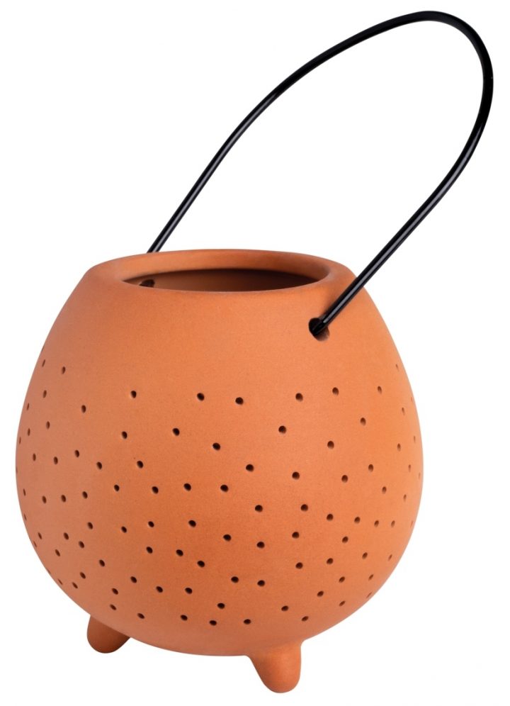 Terre Cuite Lanterne Petite Outdoor Räder | Raeder 14858 intérieur Mitre Cheminée Terre Cuite Prix Terre Cuite Lanterne Petite Outdoor Räder | Raeder 14858 intérieur Mitre Cheminée Terre Cuite Prix