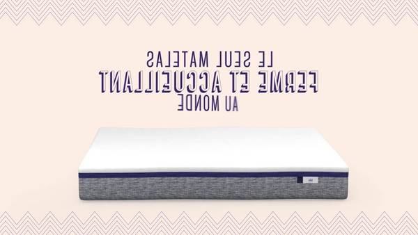 Test Matelas Simba : Matelas Simba Pour Sommier Electrique intérieur Code Promo Simba Matelas Test Matelas Simba : Matelas Simba Pour Sommier Electrique intérieur Code Promo Simba Matelas