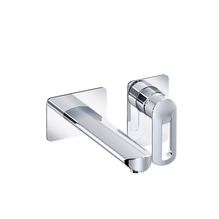 Tete De Robinet Ceramique Leroy Merlin concernant Tête De Douche Leroy Merlin Tete De Robinet Ceramique Leroy Merlin concernant Tête De Douche Leroy Merlin