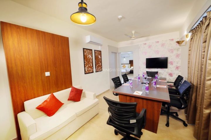The Zinc Whitefield – Venue – Itpl Main Road, Whitefield pour Couple Friendly Hotels In Whitefield, Bangalore