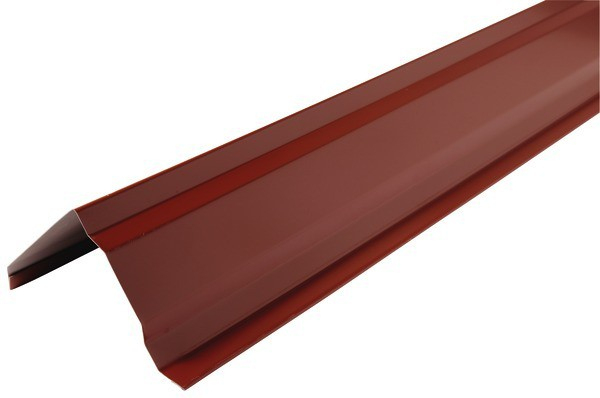 Tole Bac Acier Brico Depot Brive concernant Tôle Bac Acier 3M Bricomarché Tole Bac Acier Brico Depot Brive concernant Tôle Bac Acier 3M Bricomarché