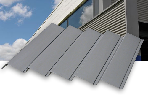 Tole Bac Acier Petite Onde avec Tôle Bac Acier 3M Bricomarché Tole Bac Acier Petite Onde avec Tôle Bac Acier 3M Bricomarché