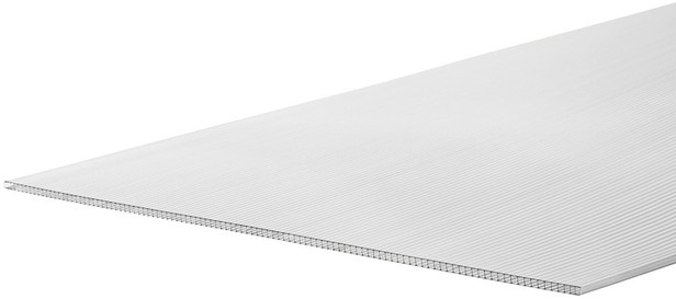 Tole Bac Acier Translucide Brico Depot intérieur Tôle Bac Acier 3M Bricomarché Tole Bac Acier Translucide Brico Depot intérieur Tôle Bac Acier 3M Bricomarché