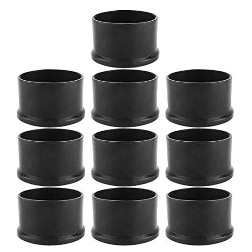 Top 10 Tables Et Chaises - Meubles Et Accessoires - Genart concernant Embout Pied De Chaise Rectangulaire Castorama Top 10 Tables Et Chaises - Meubles Et Accessoires - Genart concernant Embout Pied De Chaise Rectangulaire Castorama