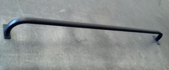 Tringle A Rideau De Fer Noir 1 A Barre Fer X A Rod Tringle à Tringle Rideaux Fer Forgé Provençale Tringle A Rideau De Fer Noir 1 A Barre Fer X A Rod Tringle à Tringle Rideaux Fer Forgé Provençale