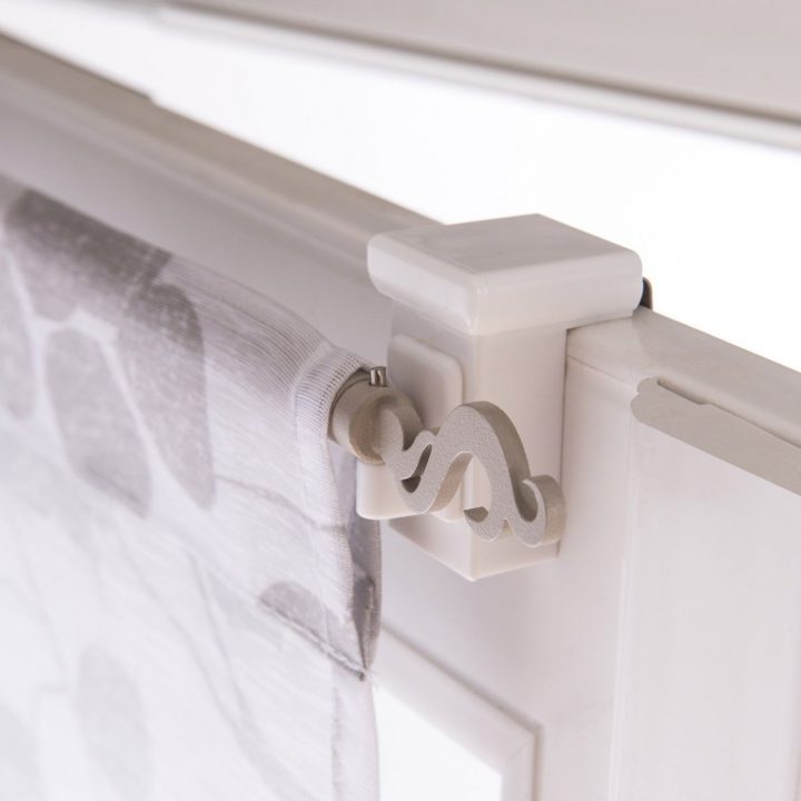 Tringle A Rideau Fenetre Et Securite Enfant Fenetre – Bold concernant Poser Une Tringle Sans Percer Tringle A Rideau Fenetre Et Securite Enfant Fenetre – Bold concernant Poser Une Tringle Sans Percer