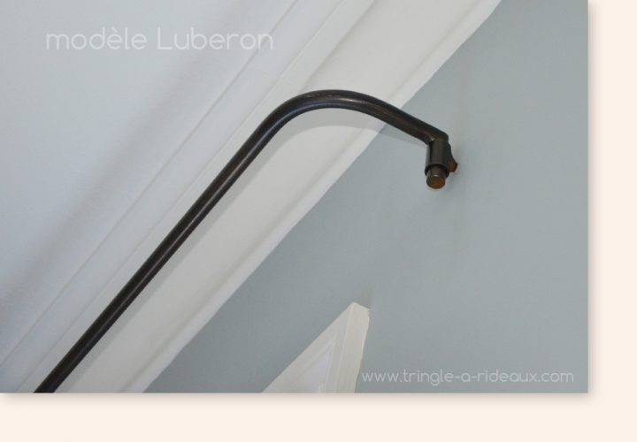 Tringle À Rideau, Le Spécialiste Des Tringles À Rideaux destiné Tringle Rideaux Fer Forgé Provençale Tringle À Rideau, Le Spécialiste Des Tringles À Rideaux destiné Tringle Rideaux Fer Forgé Provençale