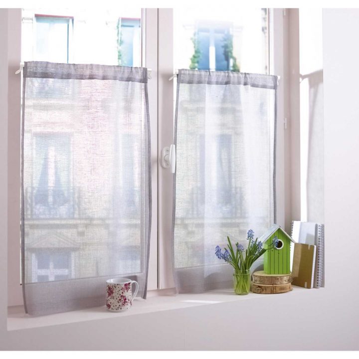 Tringle Rideau Fenetre Pvc Ikea – Idée De Travaux Et Fenetre destiné Tringle Rideau Baignoire Ikea Tringle Rideau Fenetre Pvc Ikea – Idée De Travaux Et Fenetre destiné Tringle Rideau Baignoire Ikea