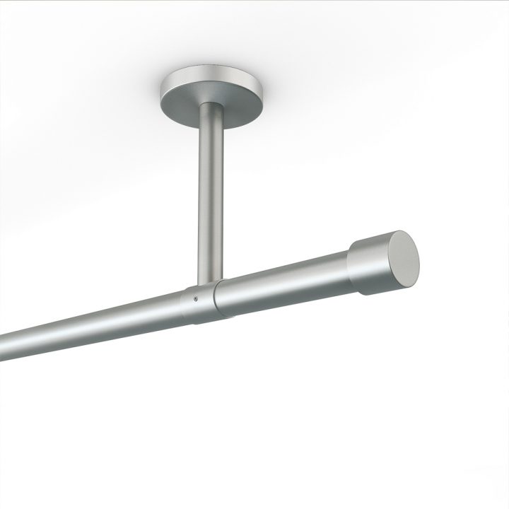 Tringle Rideau Plafond – Wikilia.fr destiné Comment Fixer Une Tringle A Rideaux Au Plafond Sans Percage Tringle Rideau Plafond – Wikilia.fr destiné Comment Fixer Une Tringle A Rideaux Au Plafond Sans Percage