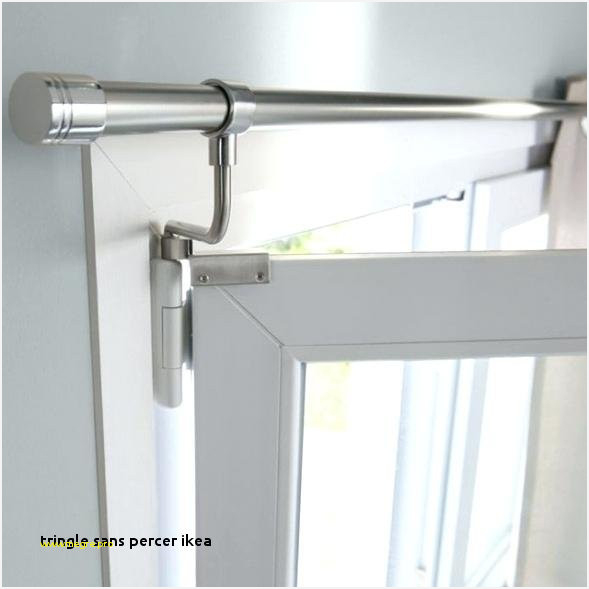 Tringle Rideau Sans Percer Pour Fenetre Pvc – Idée De à Tringle A Rideau Sans Percer Tringle Rideau Sans Percer Pour Fenetre Pvc – Idée De à Tringle A Rideau Sans Percer
