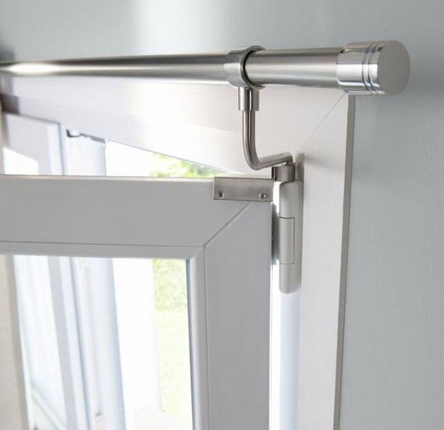 Tringle Rideau Sans Percer Pour Fenetre Pvc – Idée De dedans Support Tringle Rideau Sans Percer Tringle Rideau Sans Percer Pour Fenetre Pvc – Idée De dedans Support Tringle Rideau Sans Percer