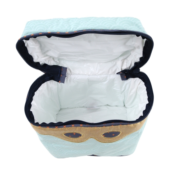 Trousse De Toilette Enfant Super-Héros| Little Crevette dedans Trousse De Toilette Little Crevette Trousse De Toilette Enfant Super-Héros| Little Crevette dedans Trousse De Toilette Little Crevette