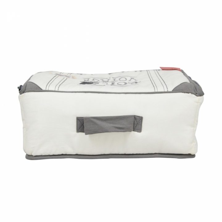 Trousse De Toilette Valise Mini Express |Little Crevette pour Trousse De Toilette Little Crevette Trousse De Toilette Valise Mini Express |Little Crevette pour Trousse De Toilette Little Crevette