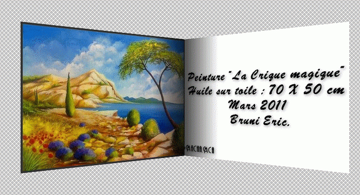 Tubes, Tutos, Images, Gifs – Page 9 concernant Rideau Qui S'Ouvre Gif Tubes, Tutos, Images, Gifs – Page 9 concernant Rideau Qui S'Ouvre Gif