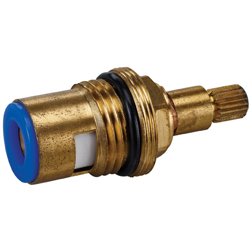 Uberhaus Faucet Cartridge Ub-4 | Rona dedans Quand Changer Cartouche Robinet Thermostatique Uberhaus Faucet Cartridge Ub-4 | Rona dedans Quand Changer Cartouche Robinet Thermostatique