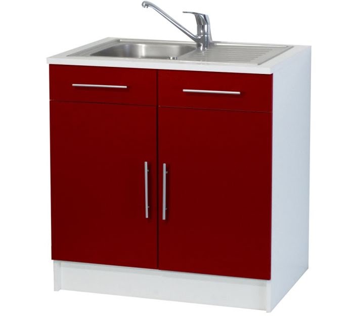 meuble évier ikea 120 cm meuble évier ikea 120 cm