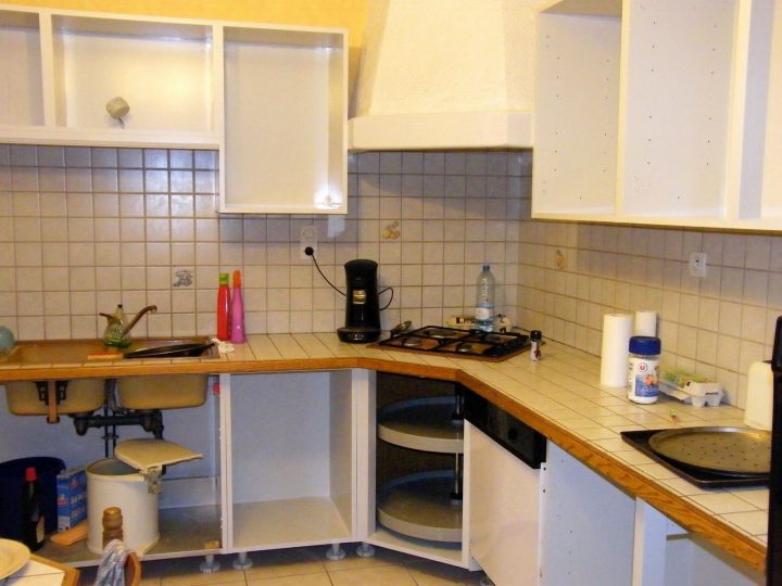 V33 Renovation Meuble Cuisine à Repeindre Meuble De Cuisine Sans Poncer V33 Renovation Meuble Cuisine à Repeindre Meuble De Cuisine Sans Poncer