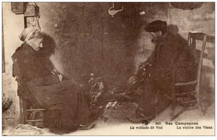 Veillée Au Coin Du Feu. tout Au Coin Du Feu Montauban Veillée Au Coin Du Feu. tout Au Coin Du Feu Montauban