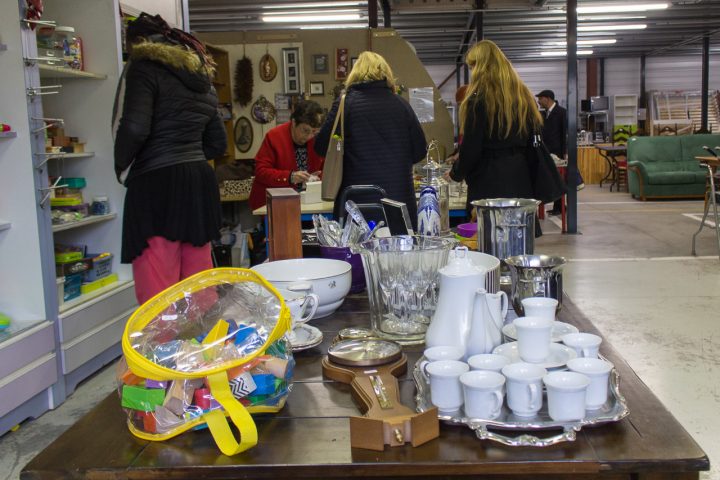 Vendre Ses Meubles A Emmaus concernant Emmaus Dunkerque Meubles Vendre Ses Meubles A Emmaus concernant Emmaus Dunkerque Meubles