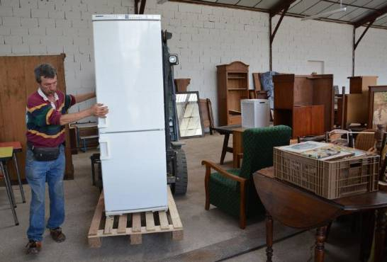 Vendre Ses Meubles A Emmaus destiné Emmaus Dunkerque Meubles Vendre Ses Meubles A Emmaus destiné Emmaus Dunkerque Meubles