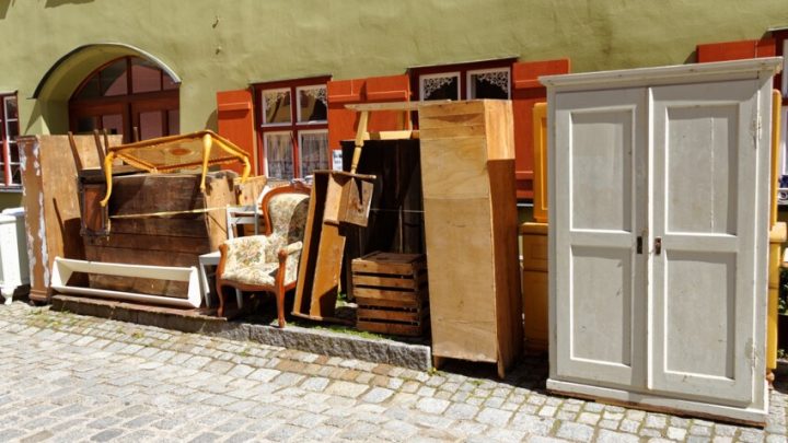 Vendre Ses Meubles A Emmaus intérieur Emmaus Dunkerque Meubles Vendre Ses Meubles A Emmaus intérieur Emmaus Dunkerque Meubles