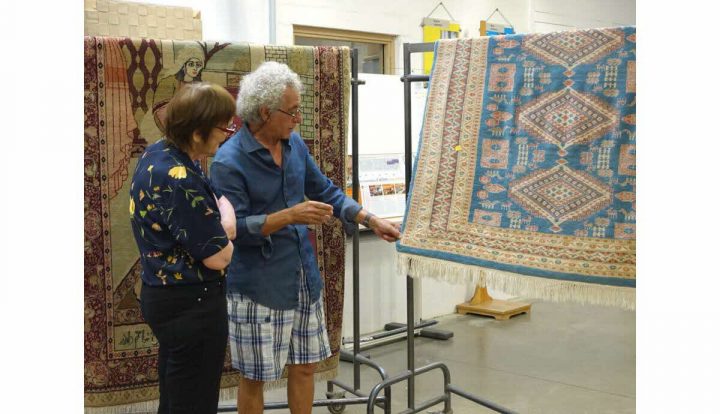 Vendre Ses Meubles A Emmaus serapportantà Emmaus Dunkerque Meubles Vendre Ses Meubles A Emmaus serapportantà Emmaus Dunkerque Meubles