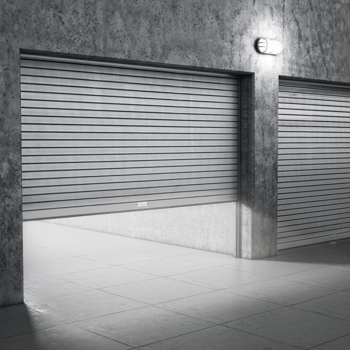 Vente & Dépannage Rideau Métallique | 4M Fermetures à Depannage Rideau Metallique Le Plessis Trevise Vente & Dépannage Rideau Métallique | 4M Fermetures à Depannage Rideau Metallique Le Plessis Trevise