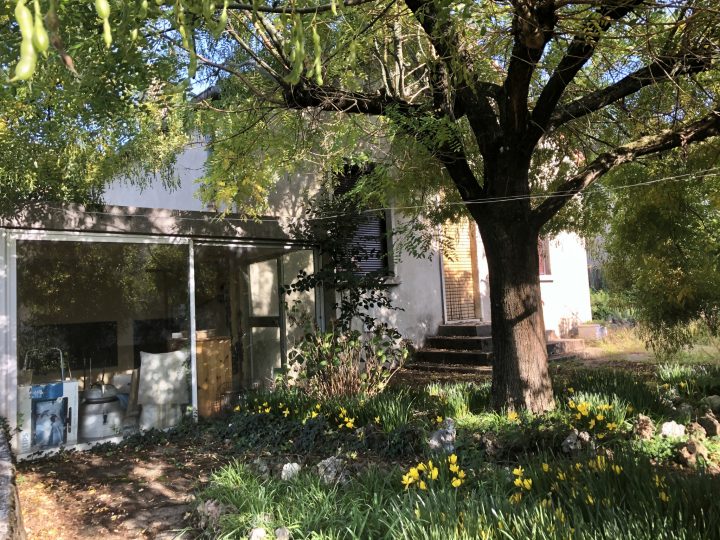 Vente – Maison – 76 M² – La Grand Combe La Grand-Combe dedans Location Maison La Grand Combe Vente – Maison – 76 M² – La Grand Combe La Grand-Combe dedans Location Maison La Grand Combe